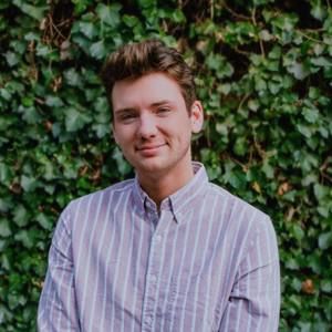 Meet your Posher, Neil